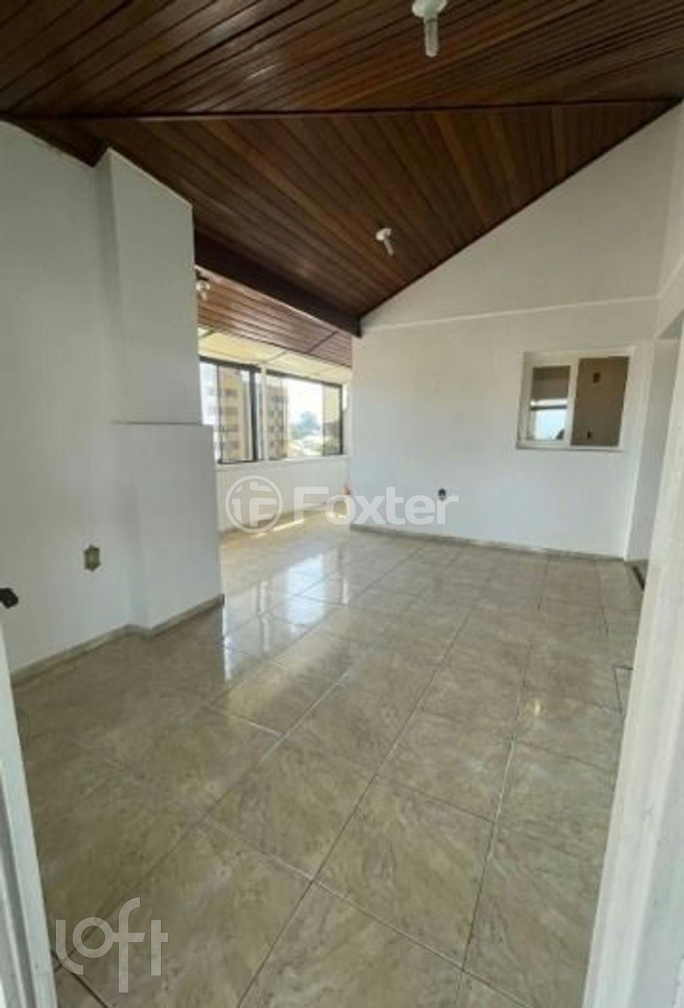 Cobertura à venda com 3 quartos, 185m² - Foto 5