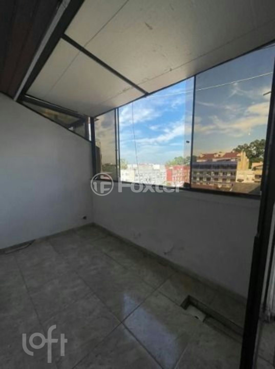 Cobertura à venda com 3 quartos, 185m² - Foto 11