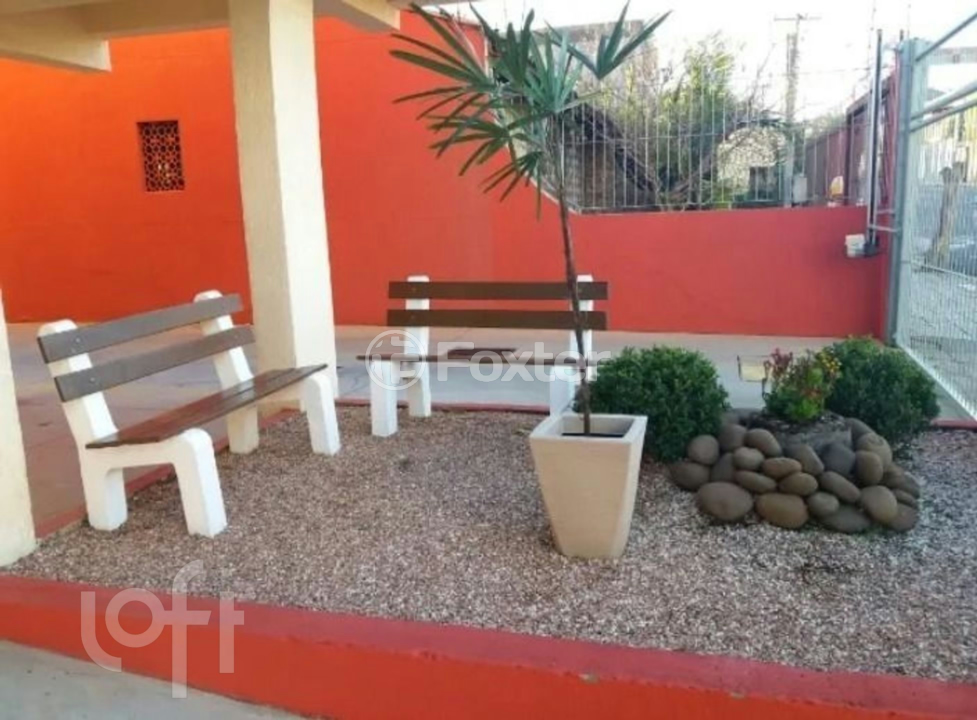 Cobertura à venda com 3 quartos, 185m² - Foto 14
