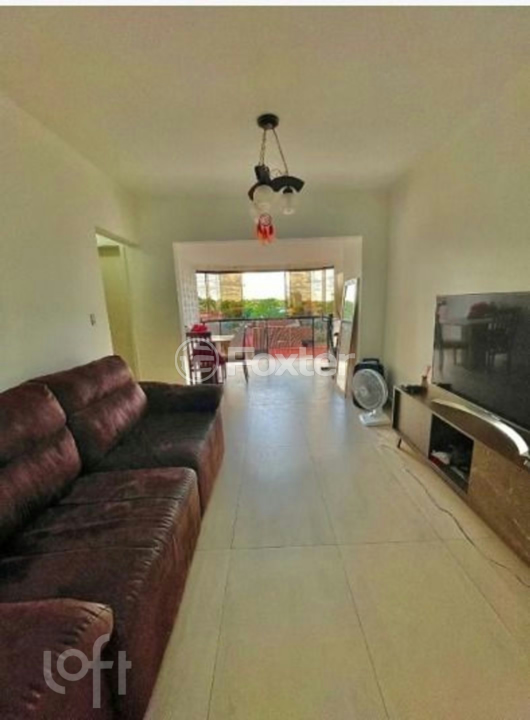 Cobertura à venda com 3 quartos, 178m² - Foto 18