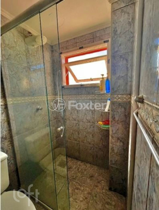 Cobertura à venda com 3 quartos, 178m² - Foto 8