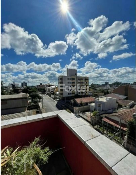 Cobertura à venda com 3 quartos, 178m² - Foto 15