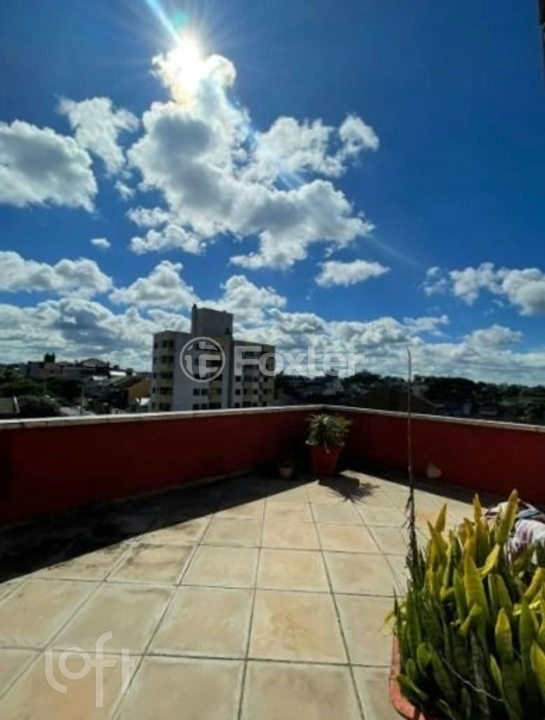 Cobertura à venda com 3 quartos, 178m² - Foto 17