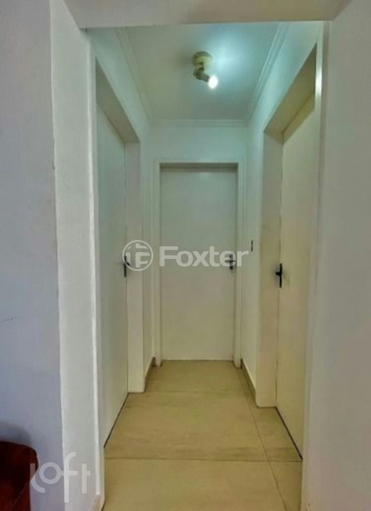 Cobertura à venda com 3 quartos, 178m² - Foto 5