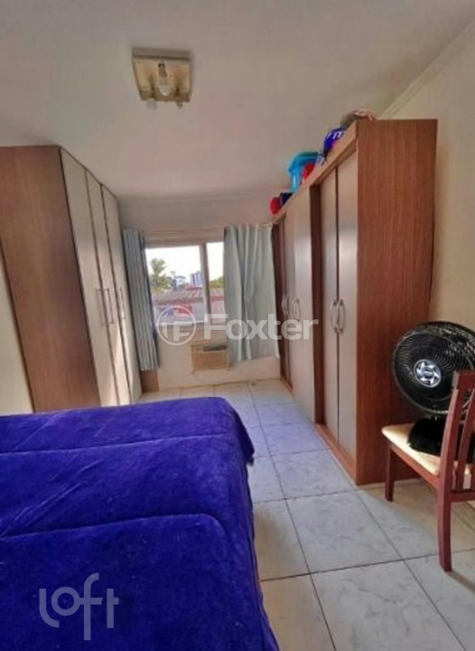 Cobertura à venda com 3 quartos, 178m² - Foto 3
