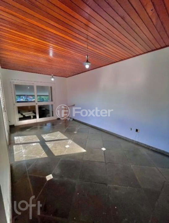 Cobertura à venda com 3 quartos, 178m² - Foto 10