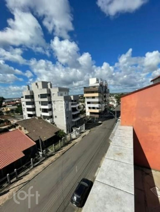 Cobertura à venda com 3 quartos, 178m² - Foto 14