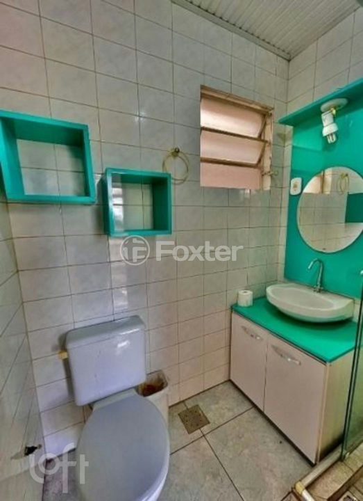 Cobertura à venda com 3 quartos, 178m² - Foto 6