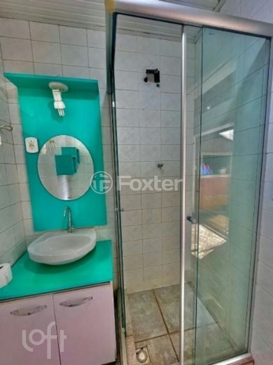 Cobertura à venda com 3 quartos, 178m² - Foto 7