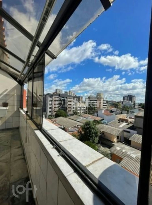 Cobertura à venda com 3 quartos, 178m² - Foto 13