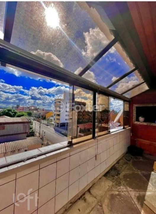 Cobertura à venda com 3 quartos, 178m² - Foto 12