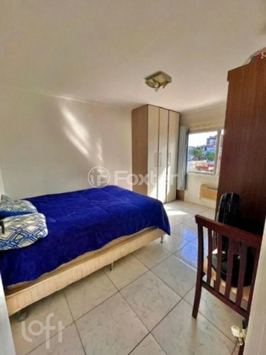 Cobertura à venda com 3 quartos, 178m² - Foto 2
