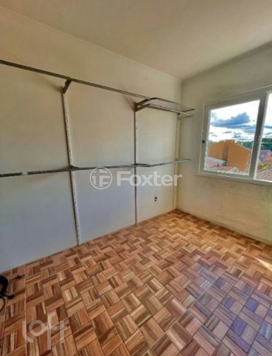 Cobertura à venda com 3 quartos, 178m² - Foto 4