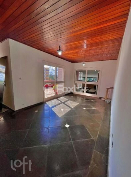 Cobertura à venda com 3 quartos, 178m² - Foto 9