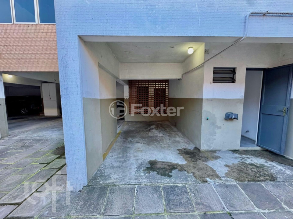 Apartamento à venda com 3 quartos, 174m² - Foto 27