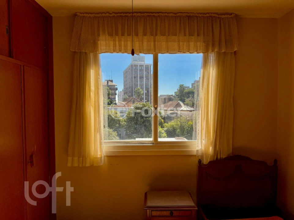 Apartamento à venda com 3 quartos, 174m² - Foto 22