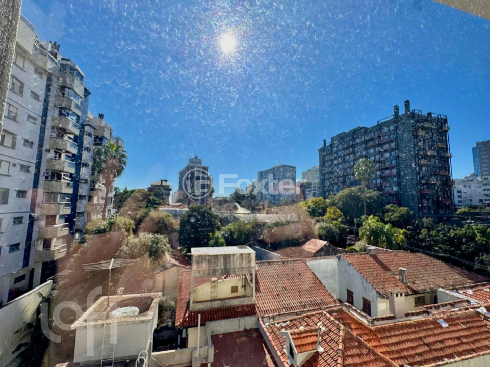 Apartamento à venda com 3 quartos, 174m² - Foto 23