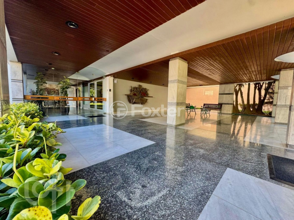 Apartamento à venda com 3 quartos, 174m² - Foto 40