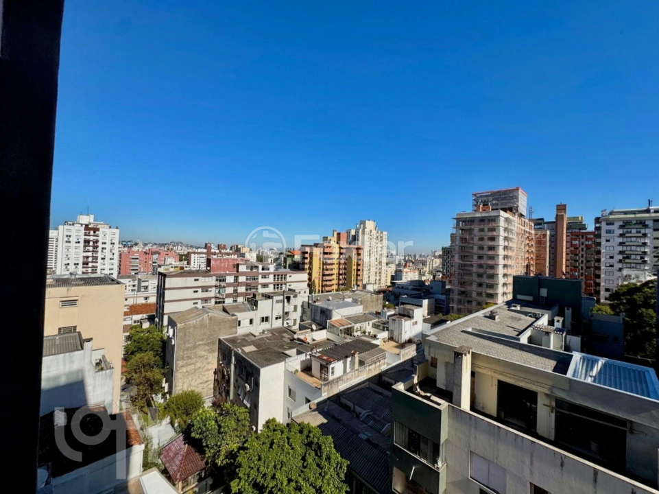 Apartamento à venda com 3 quartos, 174m² - Foto 25