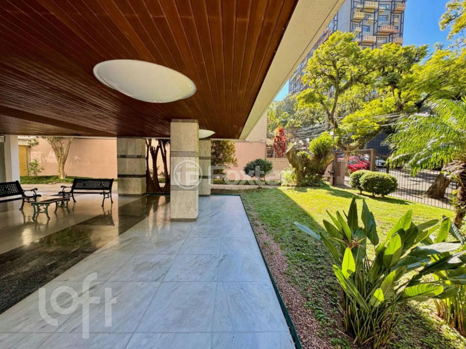 Apartamento à venda com 3 quartos, 174m² - Foto 34