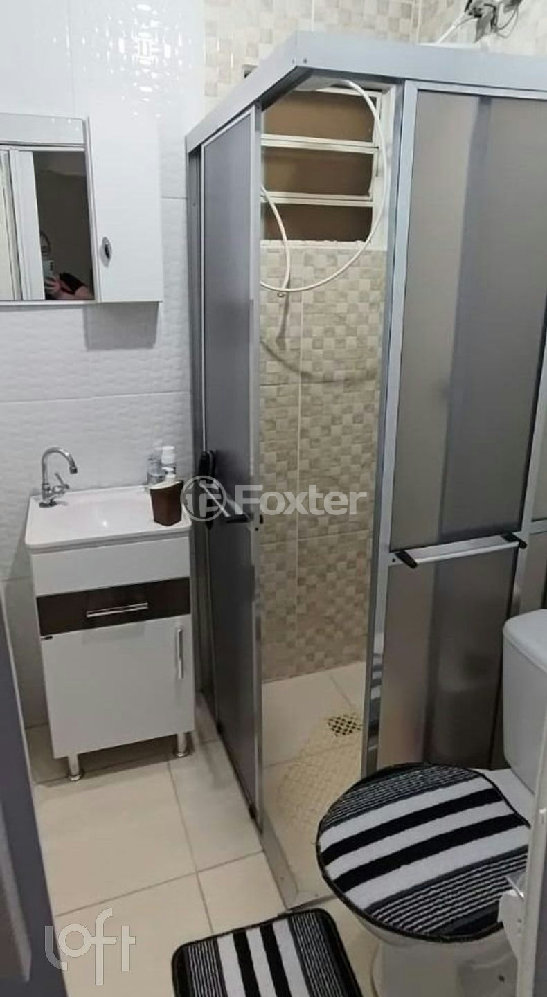 Casa à venda com 4 quartos, 176m² - Foto 11