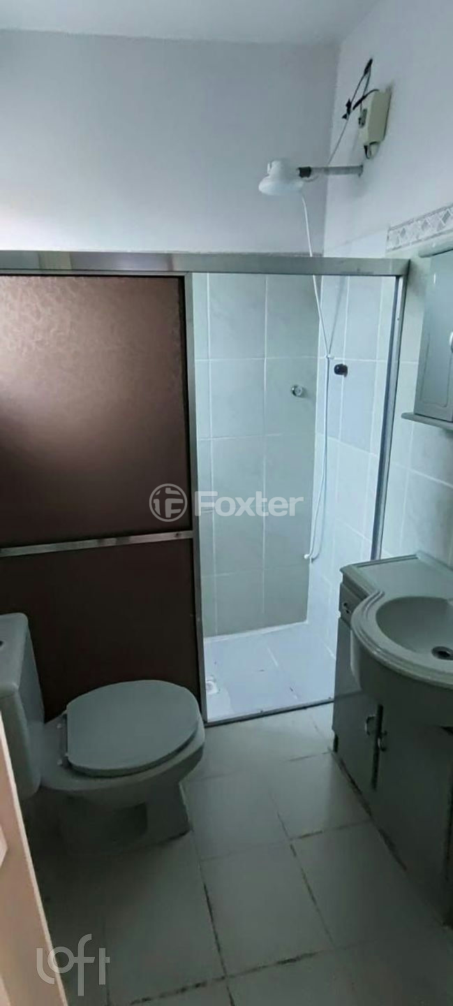 Casa à venda com 4 quartos, 176m² - Foto 14