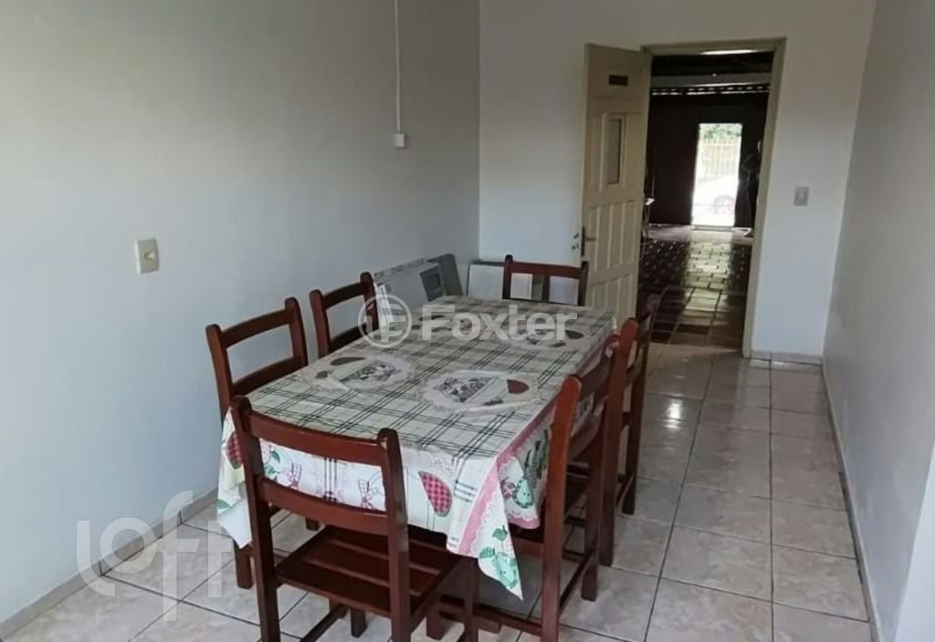 Casa à venda com 4 quartos, 176m² - Foto 12