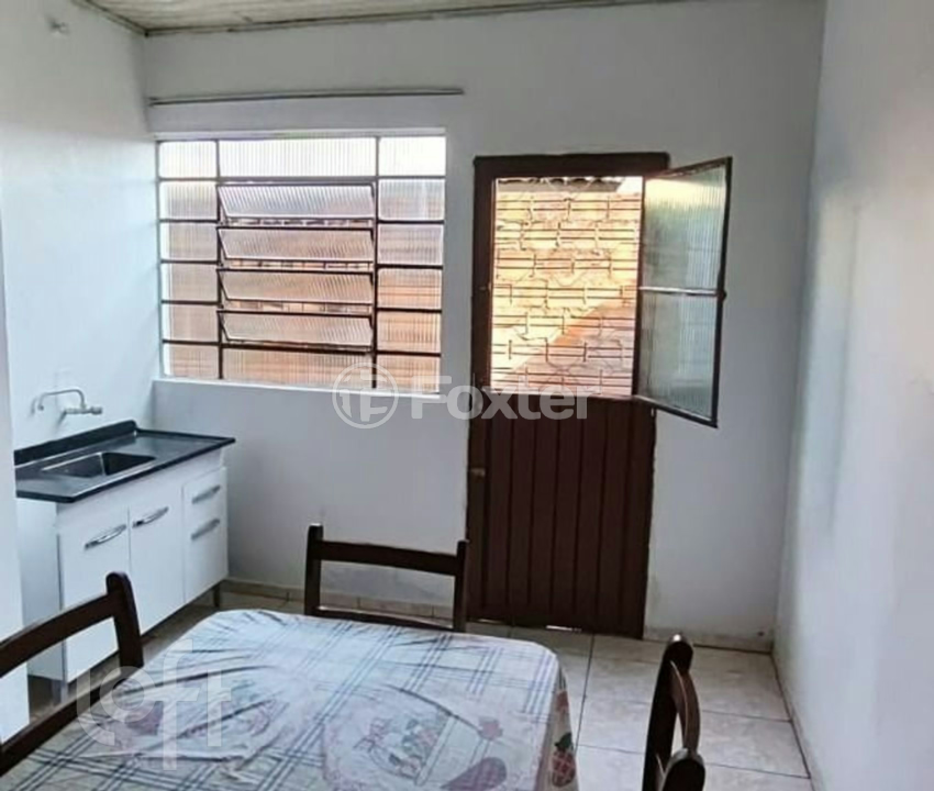 Casa à venda com 4 quartos, 176m² - Foto 13