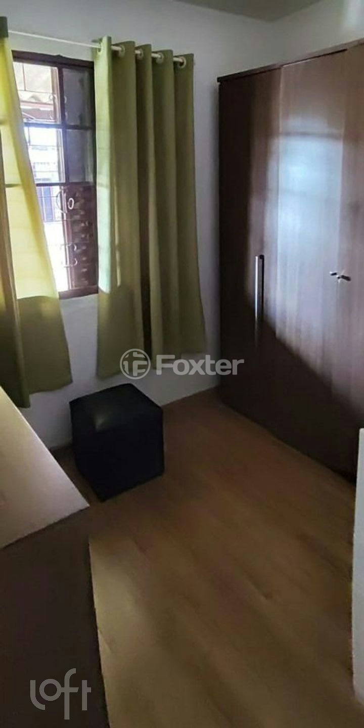 Casa à venda com 4 quartos, 176m² - Foto 10