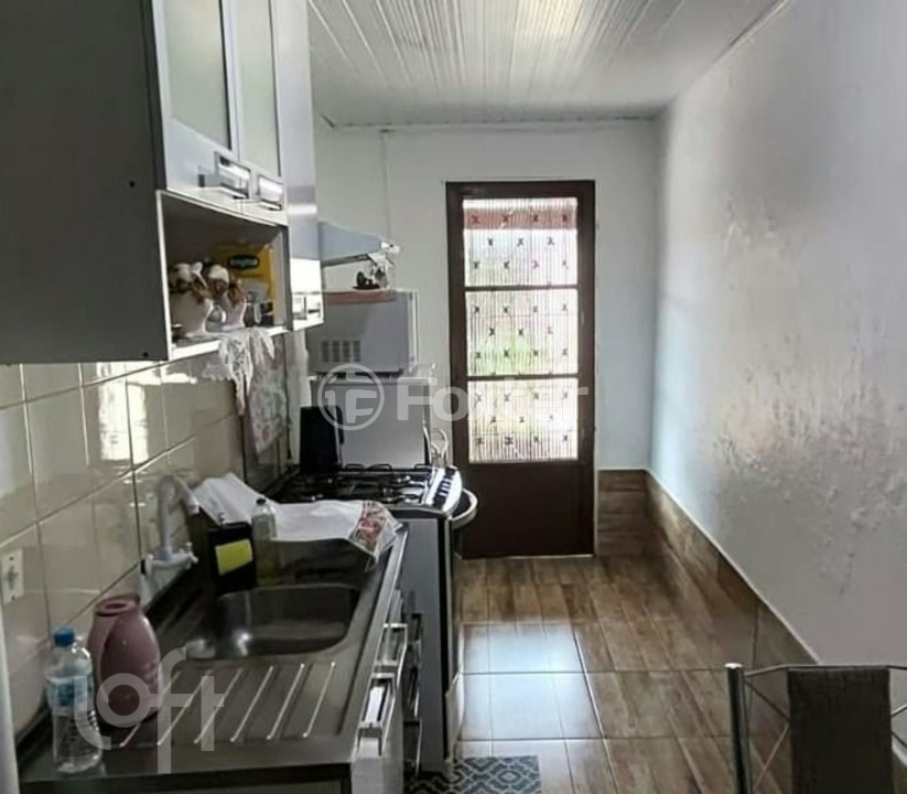 Casa à venda com 4 quartos, 176m² - Foto 4