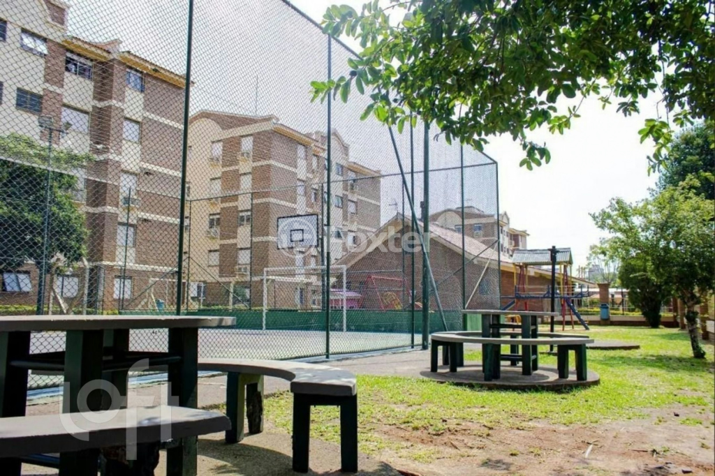 Apartamento à venda com 2 quartos, 44m² - Foto 17