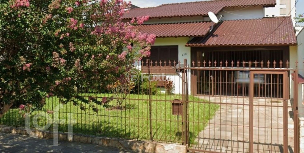 Casa à venda com 3 quartos, 180m² - Foto 10