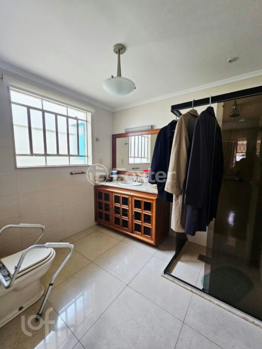 Casa à venda com 3 quartos, 180m² - Foto 5