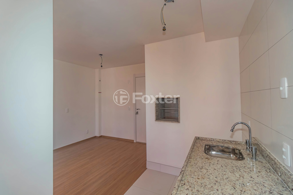 Apartamento à venda com 2 quartos, 67m² - Foto 12