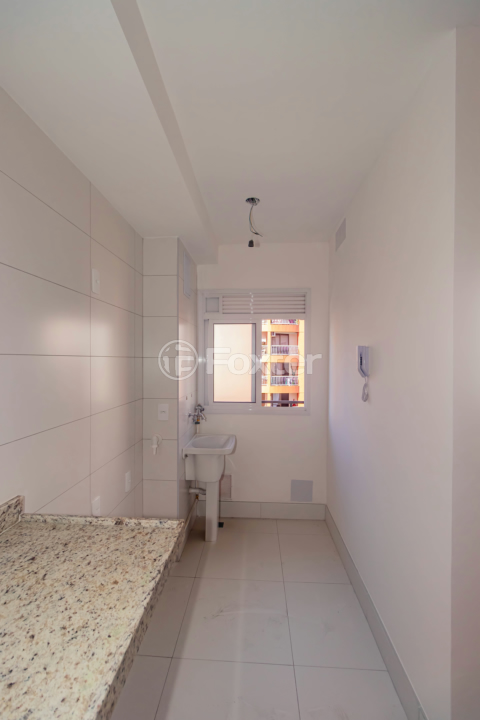 Apartamento à venda com 2 quartos, 67m² - Foto 14