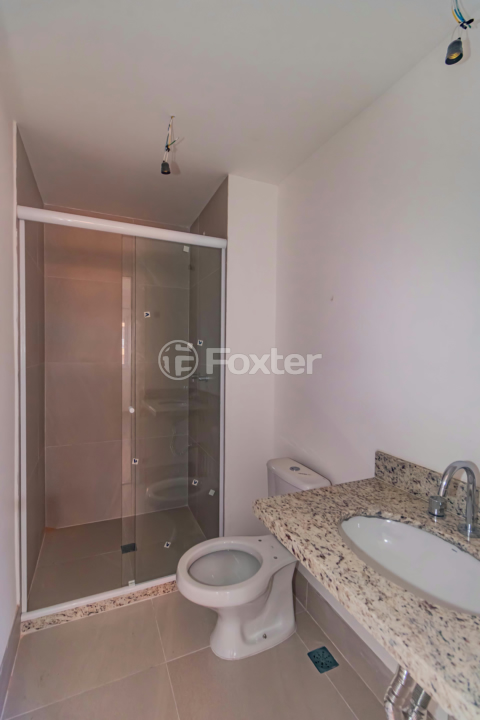 Apartamento à venda com 2 quartos, 67m² - Foto 16