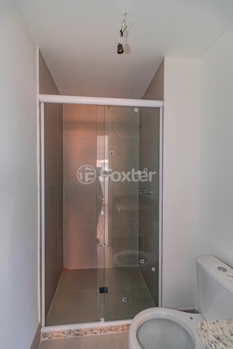 Apartamento à venda com 2 quartos, 67m² - Foto 17