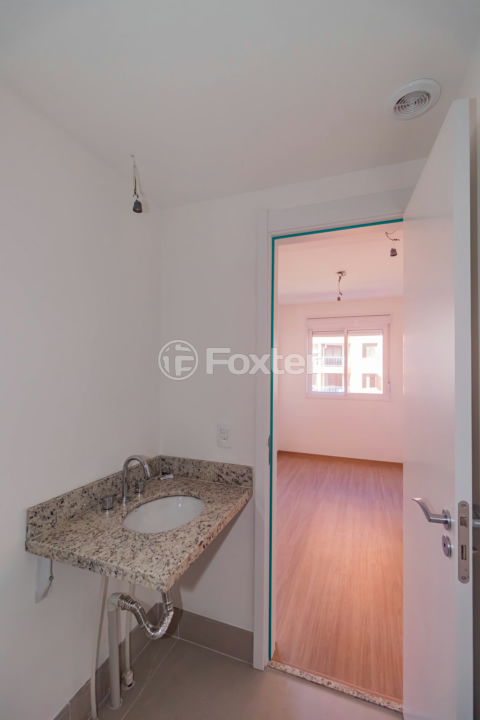 Apartamento à venda com 2 quartos, 67m² - Foto 18