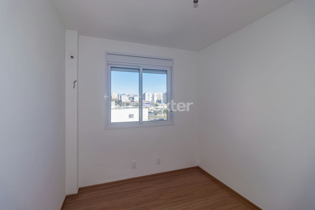 Apartamento à venda com 2 quartos, 67m² - Foto 19