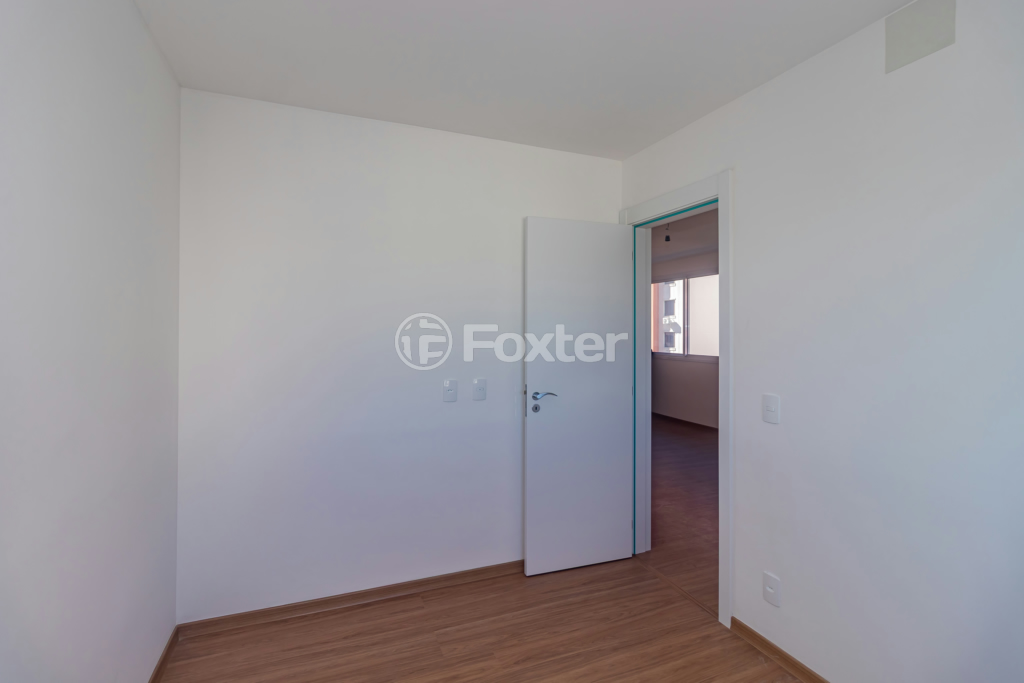 Apartamento à venda com 2 quartos, 67m² - Foto 21
