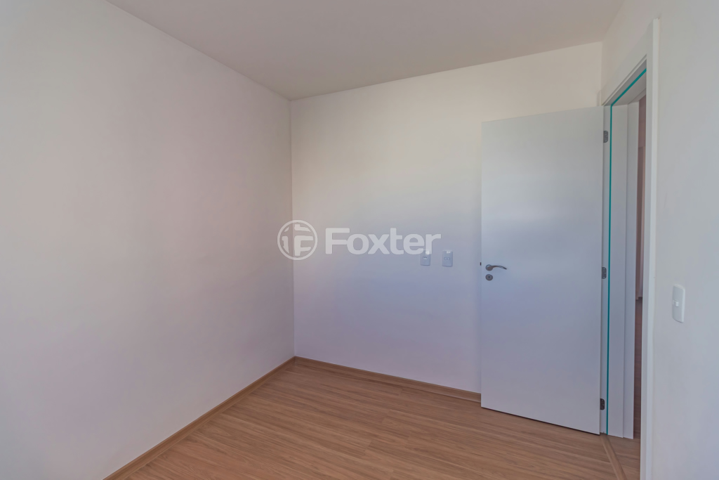 Apartamento à venda com 2 quartos, 67m² - Foto 22