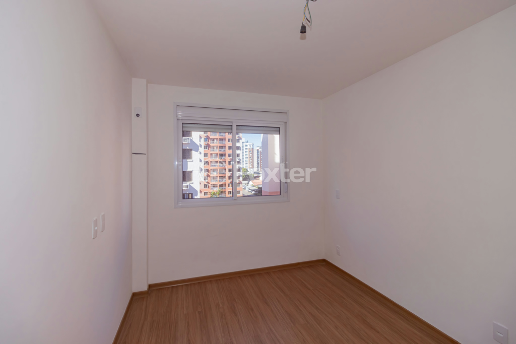 Apartamento à venda com 2 quartos, 67m² - Foto 23