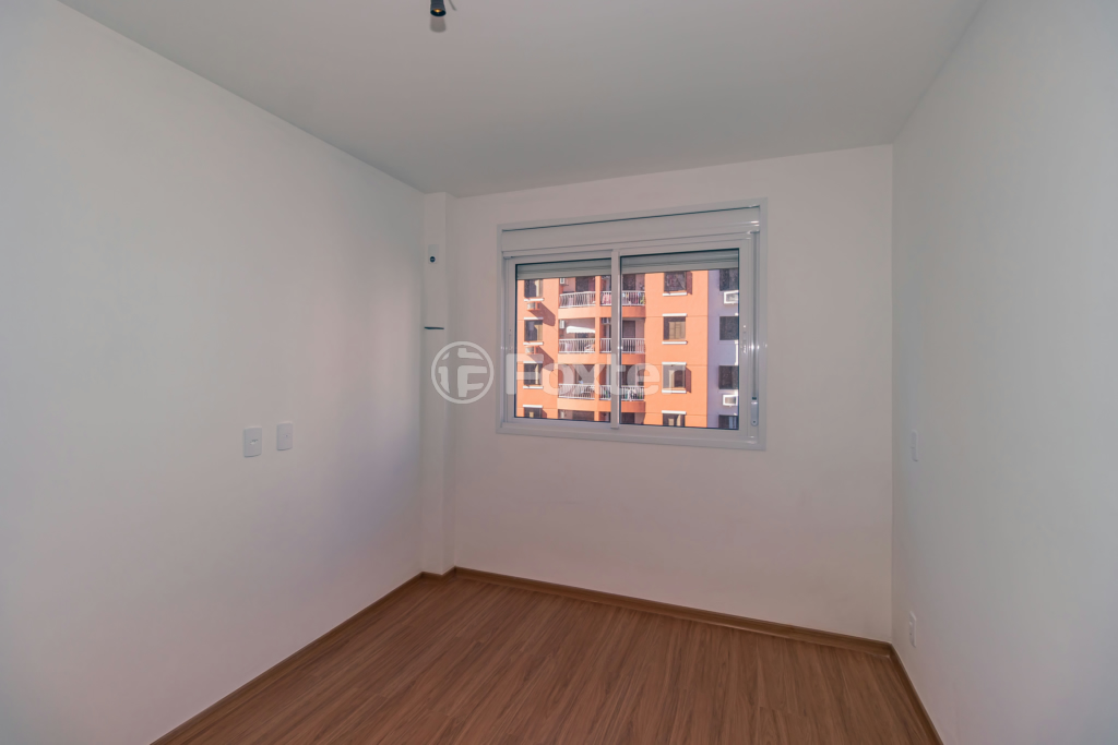 Apartamento à venda com 2 quartos, 67m² - Foto 24