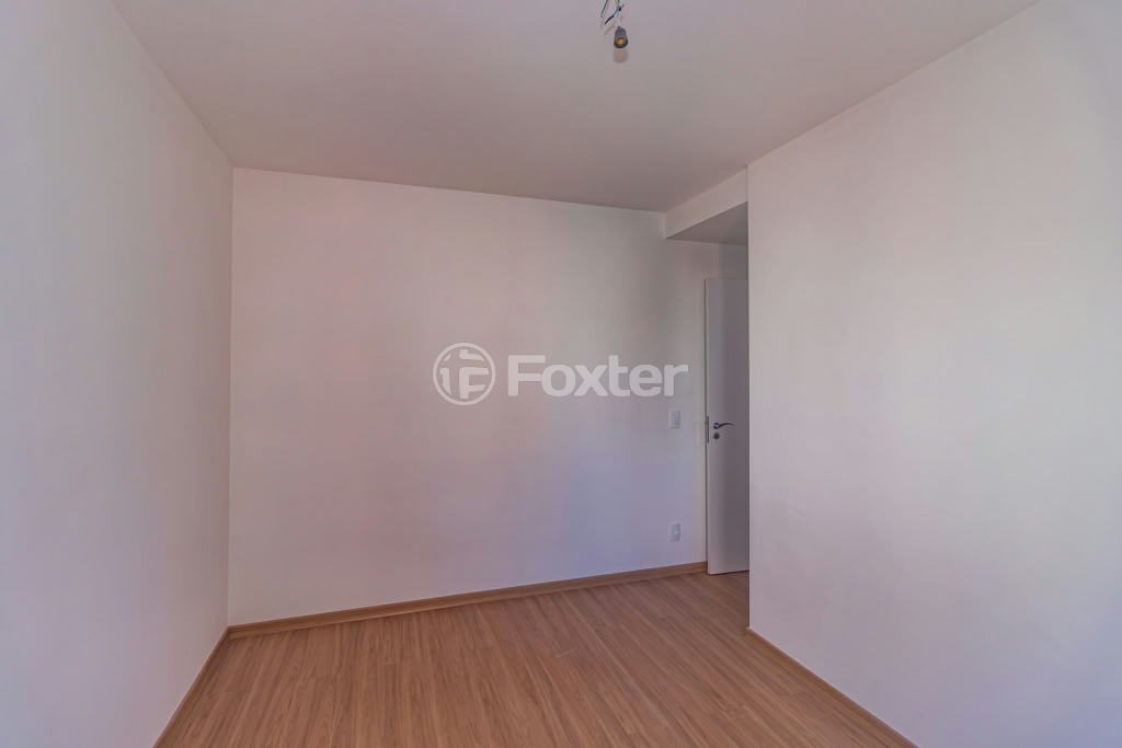 Apartamento à venda com 2 quartos, 67m² - Foto 25