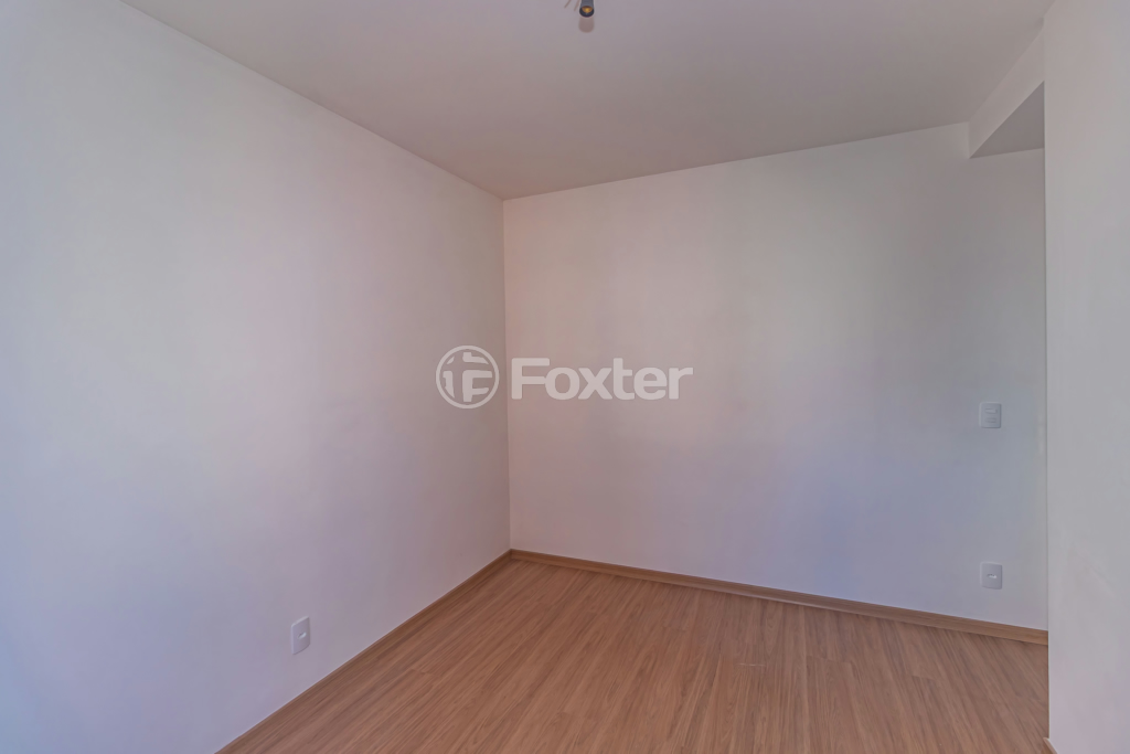 Apartamento à venda com 2 quartos, 67m² - Foto 26