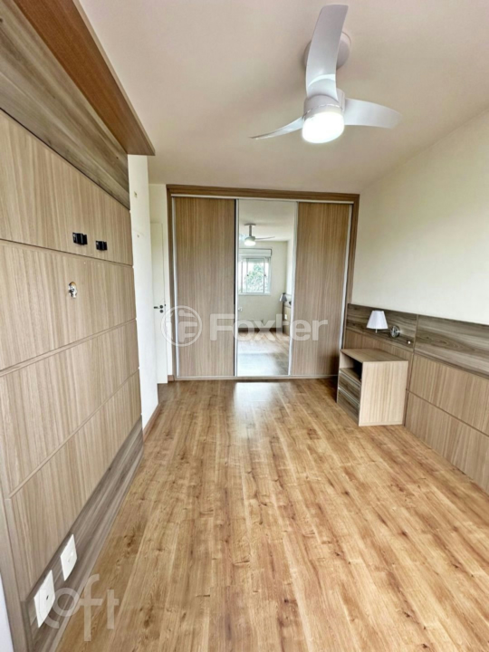 Apartamento à venda com 2 quartos, 50m² - Foto 12