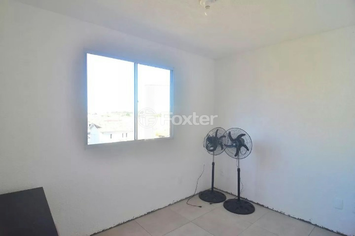 Apartamento à venda com 2 quartos, 41m² - Foto 9