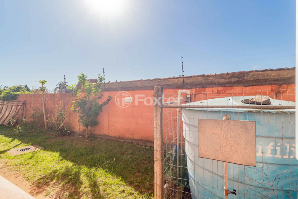 Apartamento à venda com 2 quartos, 37m² - Foto 18