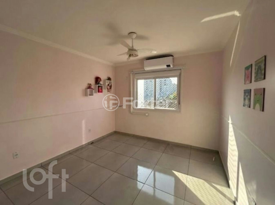 Apartamento à venda com 2 quartos, 67m² - Foto 8