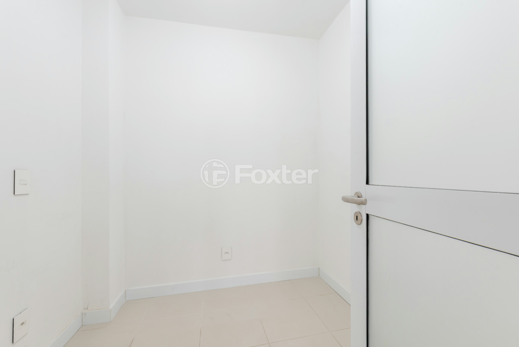 Apartamento à venda com 3 quartos, 236m² - Foto 20